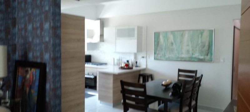 Apartamento en Alquiler en PIANTINI Piantini, Distrito Nacional