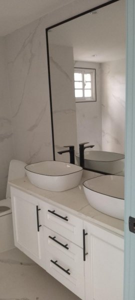 Apartamento en Alquiler en PIANTINI PIANTINI, Distrito Nacional
