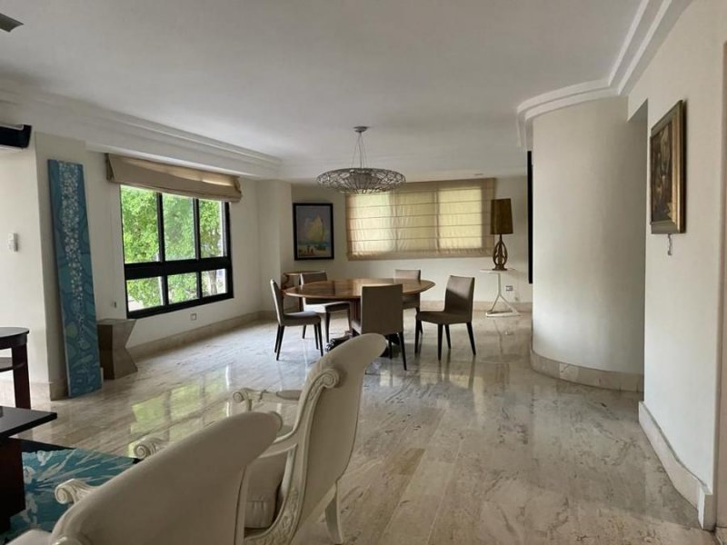 Apartamento en Alquiler en PIANTINI PIANTINI, Distrito Nacional