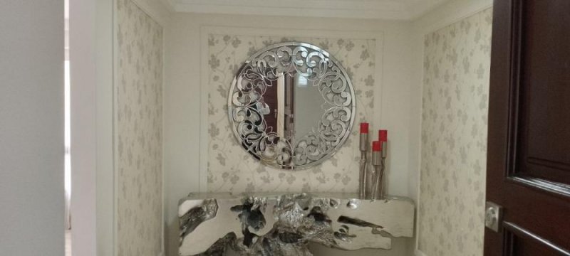 Apartamento en Alquiler en PIANTINI Piantini, Distrito Nacional