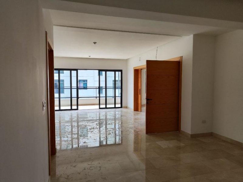 Apartamento en Alquiler en PIANTINI Piantini, Distrito Nacional