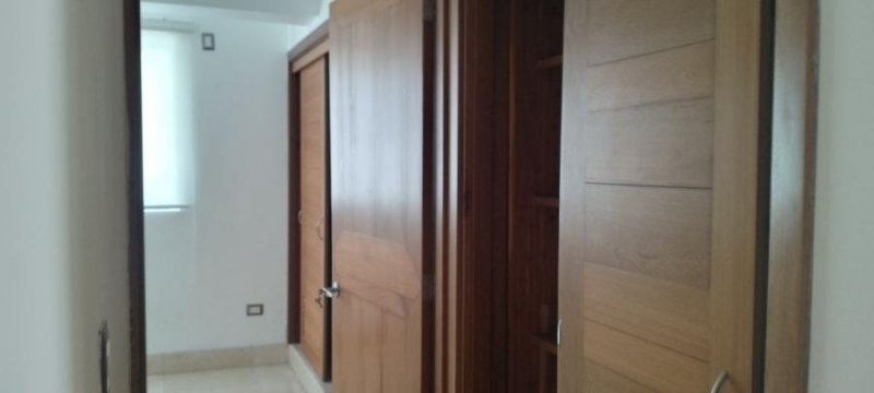 Apartamento en Alquiler en PIANTINI PIANTINI, Distrito Nacional