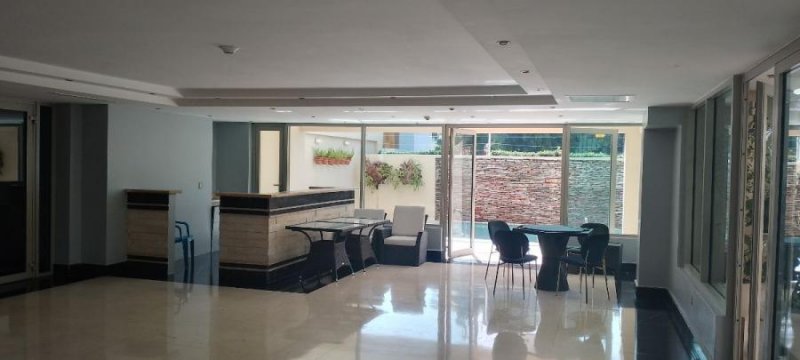 Apartamento en Alquiler en PIANTINI PIANTINI, Distrito Nacional
