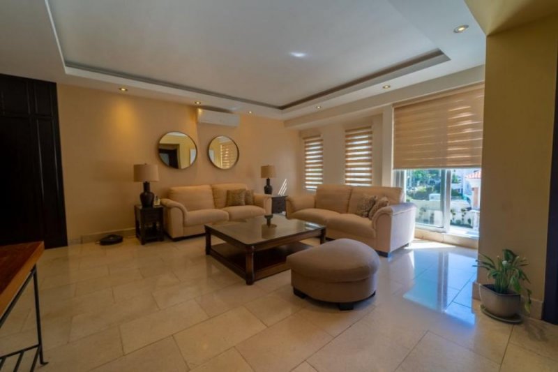 Apartamento en Alquiler en PIANTINI PIANTINI, Distrito Nacional