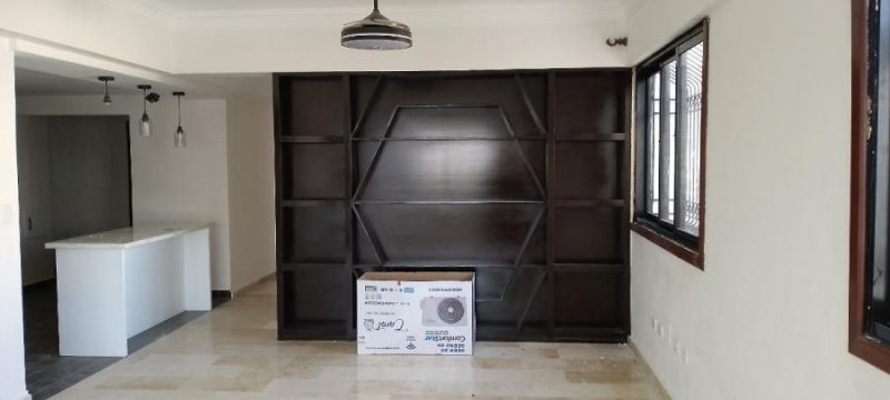 Apartamento en Alquiler vacacional en PIANTINI Piantini, Distrito Nacional