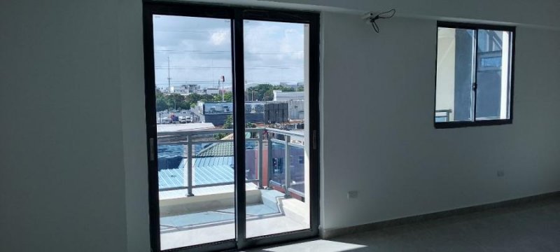 Apartamento en Alquiler en PIANTINI Piantini, Distrito Nacional