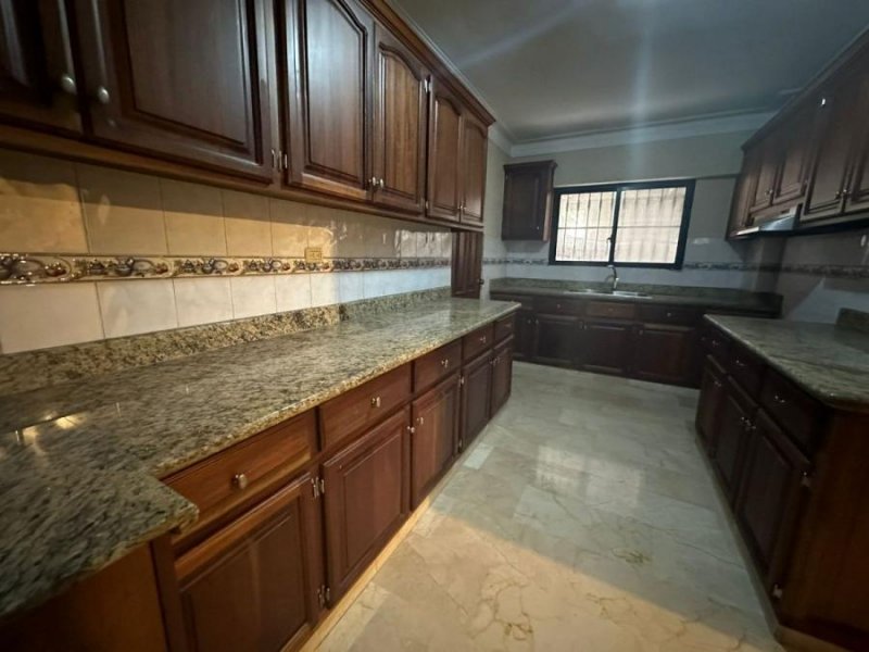 Apartamento en Alquiler en PIANTINI Piantini, Distrito Nacional