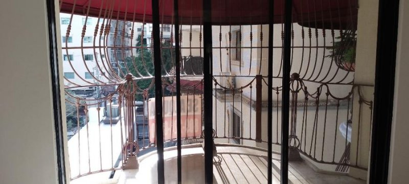 Apartamento en Alquiler en PIANTINI PIANTINI, Distrito Nacional