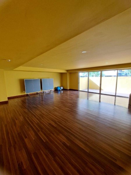 Apartamento en Alojamiento en PIANTINI Piantini, Distrito Nacional