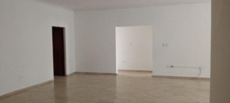 Apartamento en Alquiler en PIANTINI Piantini, Distrito Nacional