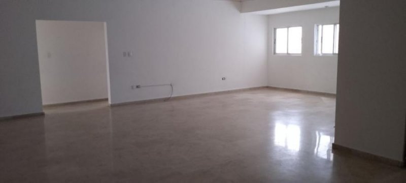 Apartamento en Alquiler en PIANTINI PIANTINI, Distrito Nacional