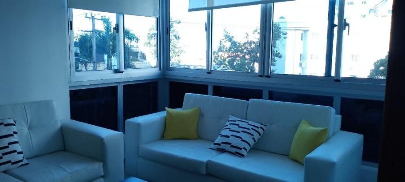 Apartamento en Alquiler en PIANTINI Piantini, Distrito Nacional