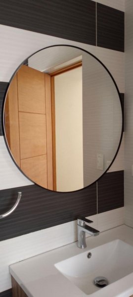 Apartamento en Alquiler en PIANTINI Piantini, Distrito Nacional