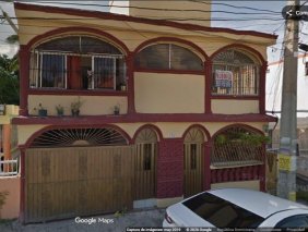 Apartamento en Alquiler en Villa Mella Santo Domingo Norte, Santo Domingo