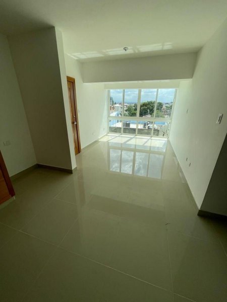 Apartamento en Venta en Rincón Largo Santiago de los Caballeros, Santiago