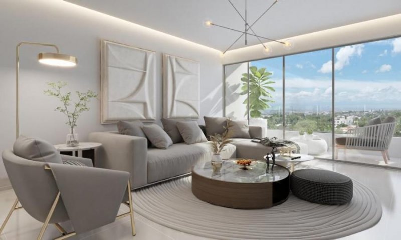 Apartamento en Venta en  Santiago de los Caballeros, Santiago