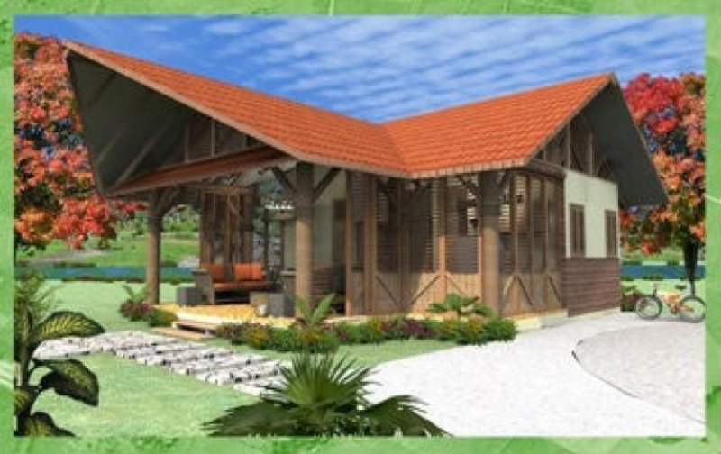 Foto Casa en Venta en San Antonio de Guerra, Santo Domingo - $ 3.035.500 - CAV2737 - BienesOnLine