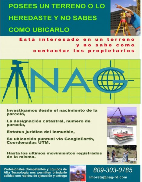 Foto Solar en Venta en Gazcue, Distrito Nacional - SOV912 - BienesOnLine
