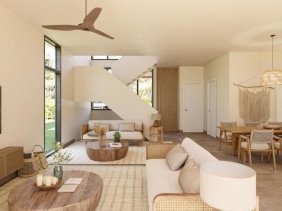Apartamento en Venta en  Salvaleón de Higüey, La Altagracia