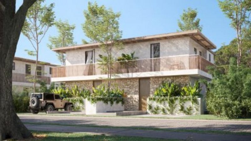 Foto Apartamento en Venta en Salvaleón de Higüey, La Altagracia - U$D 199.750 - APV34660 - BienesOnLine