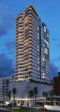 Apartamento en Venta en ALMA ROSA I Santo Domingo Este, Santo Domingo
