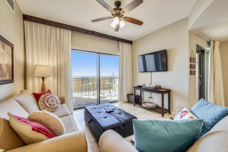 Apartamento en Alquiler en  Salvaleón de Higüey, La Altagracia