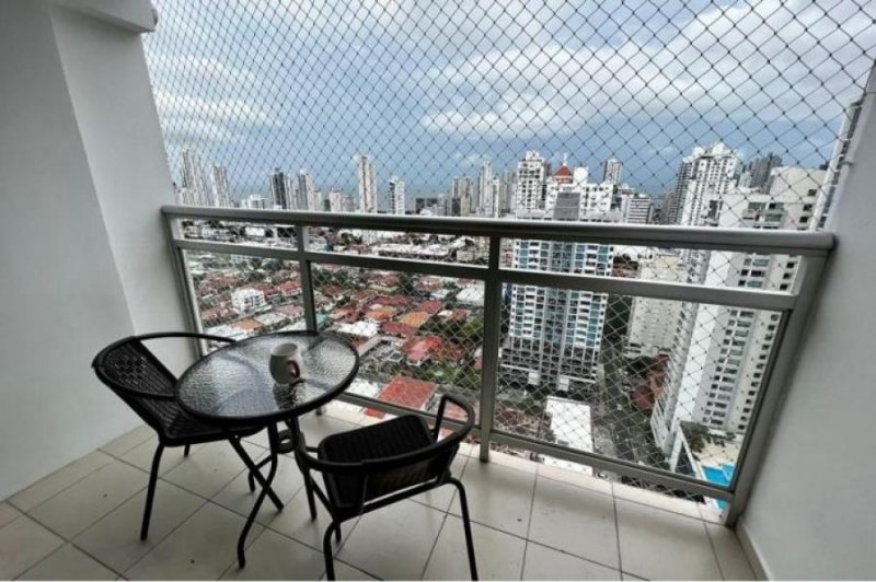Apartamento en Alquiler en  Salvaleón de Higüey, La Altagracia