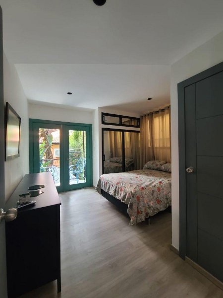 Foto Apartamento en Alquiler en kilometro 22, Distrito Nacional - U$D 1.050 - APA58959 - BienesOnLine