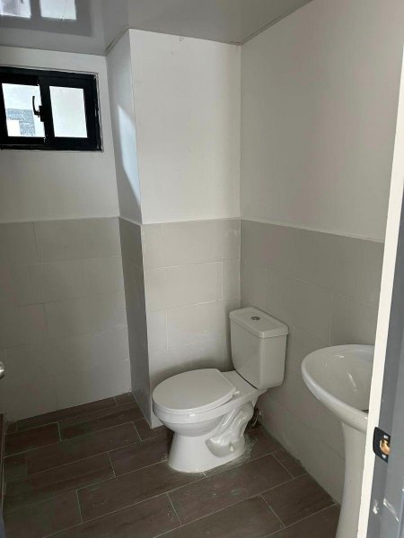 Foto Apartamento en Alquiler en Salvaleón de Higüey, La Altagracia - U$D 750 - APA56785 - BienesOnLine