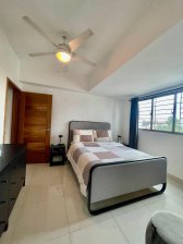Apartamento en Alquiler en  Santo Domingo Este, Santo Domingo