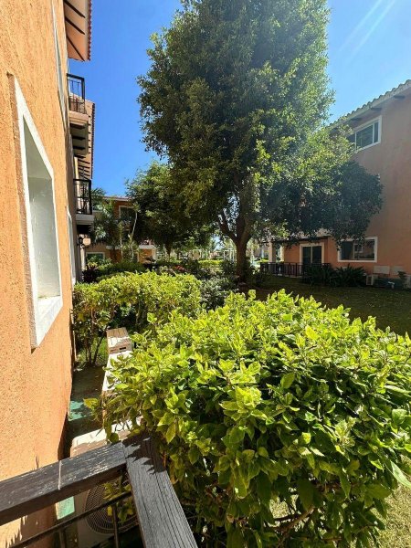 Apartamento en Alquiler en  Salvaleón de Higüey, La Altagracia