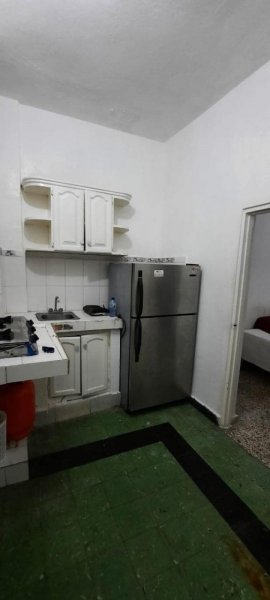Foto Apartamento en Alquiler en Gazcue, Gazcue, Distrito Nacional - $ 14.900 - APA17457 - BienesOnLine