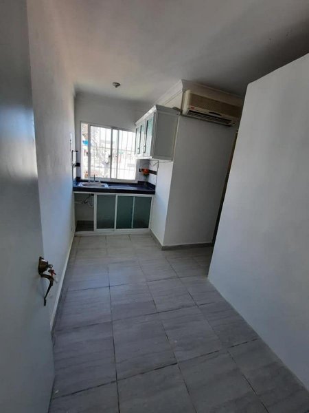 Apartamento en Alquiler en Gascue Gazcue, Distrito Nacional