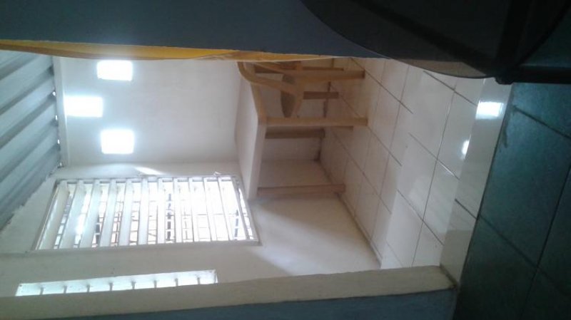 Apartamento en Alquiler en Zona Colonial Distrito Nacional, Distrito Nacional