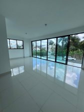 Apartamento en Alquiler en los laureles Santiago de los Caballeros, Santiago