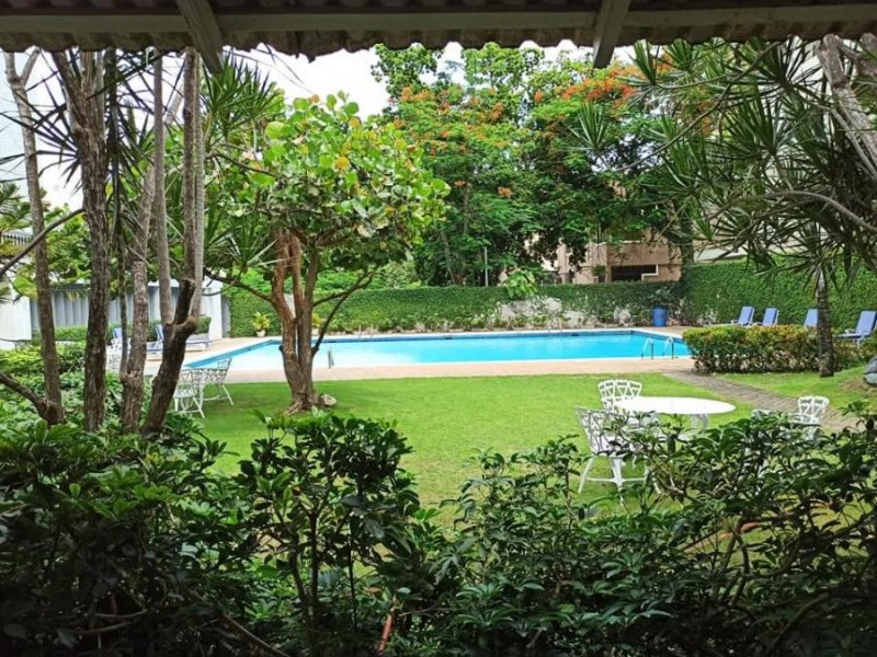 Foto Apartamento en Alquiler en piantini, Piantini, Distrito Nacional - U$D 1.300 - APA10711 - BienesOnLine