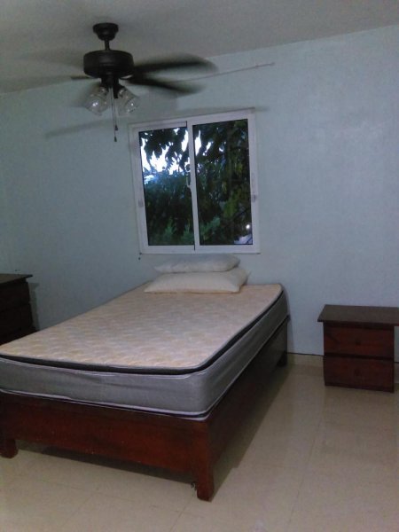 Apartamento en Alquiler en Gascue Distrito Nacional, Distrito Nacional