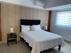 Apartamento en Alquiler en La Julia La Julia, Distrito Nacional