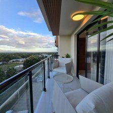 Apartamento en Alquiler en HOMS Santiago de los Caballeros, Santiago