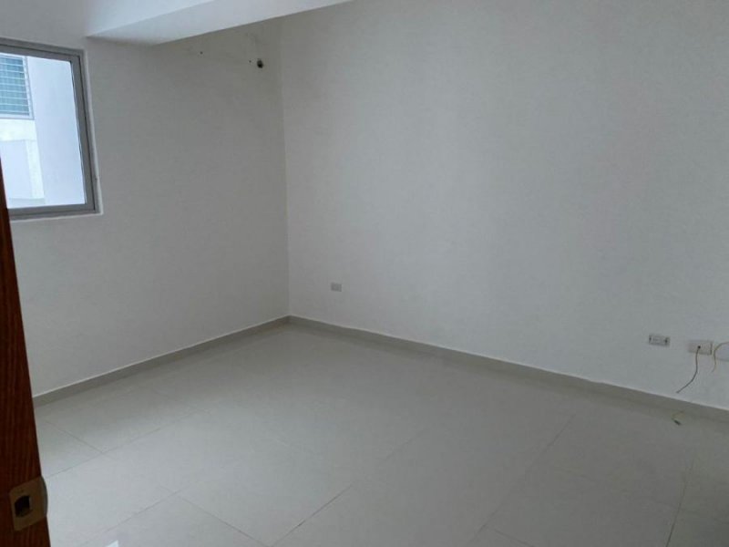 Foto Apartamento en Alquiler en paraiso, Paraíso, Distrito Nacional - U$D 750 - APA13926 - BienesOnLine