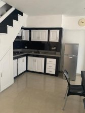 Foto Apartamento en Alquiler en Zona Universitaria, Ciudad Universitaria, Distrito Nacional - U$D 980 - APA16083 - BienesOnLine