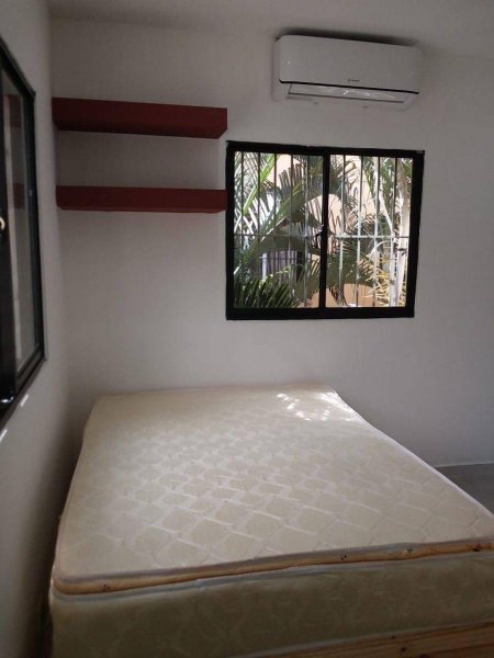 Foto Apartamento en Alquiler en Ciudad Universitaria, Distrito Nacional - $ 22.900 - APA9292 - BienesOnLine