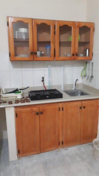 Apartamento en Alquiler en  Gazcue, Distrito Nacional