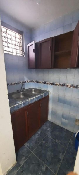 Foto Apartamento en Alquiler en Gazcue, Gazcue, Distrito Nacional - $ 14.000 - APA17527 - BienesOnLine