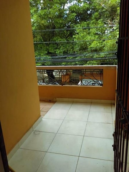 Foto Apartamento en Alquiler en Gascue, Distrito Nacional, Distrito Nacional - $ 17.200 - APA5109 - BienesOnLine