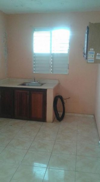 Apartamento en Alquiler en Gascue Distrito Nacional, Distrito Nacional