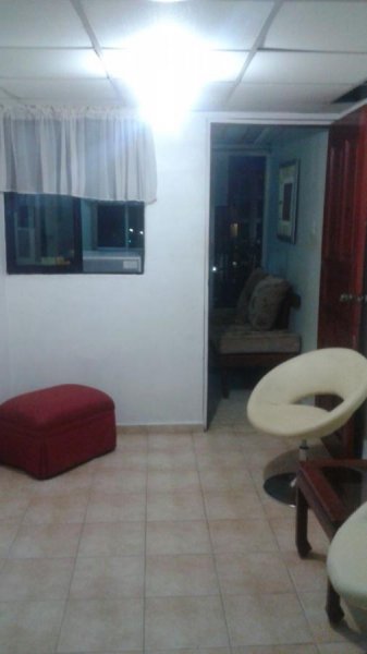 Apartamento en Alquiler en Gascue Distrito Nacional, Distrito Nacional