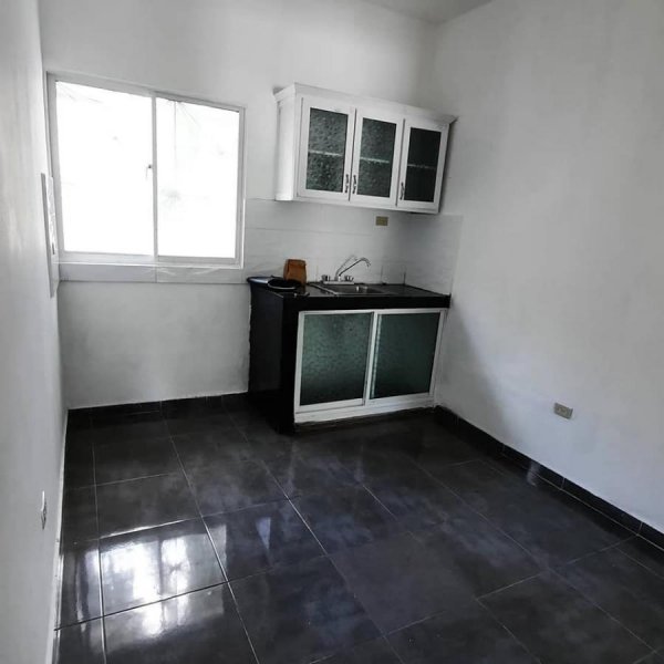 Apartamento en Alquiler en Gazcue Gazcue, Distrito Nacional
