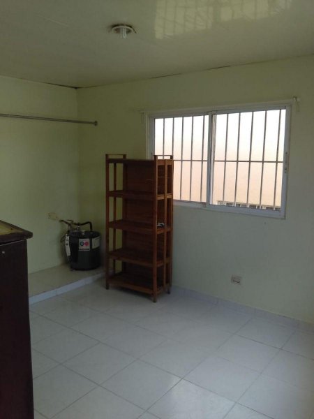 Apartamento en Alquiler en Gazcue Gazcue, Distrito Nacional