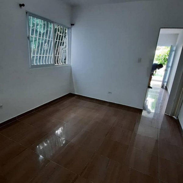 Apartamento en Alquiler en  Gazcue, Distrito Nacional